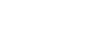 Agence d'intérim Valence