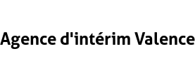 Agence d'intérim Valence
